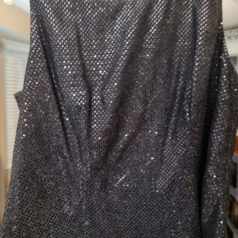 Bianca Nygard matching Jacket and Shell